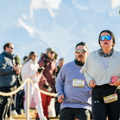 Foto: Carlos Díaz