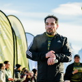 Foto: Carlos Díaz