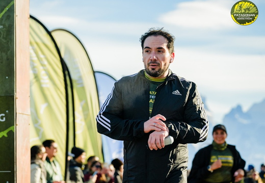 Foto: Carlos Díaz