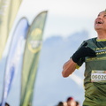 Foto: Carlos Díaz