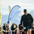 Foto: Carlos Díaz