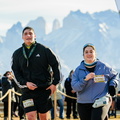 Foto: Carlos Díaz