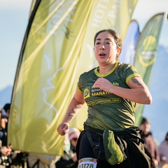 Foto: Carlos Díaz