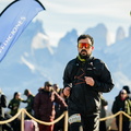 Foto: Carlos Díaz