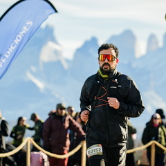 Foto: Carlos Díaz