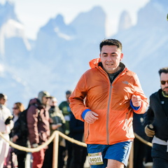 Foto: Carlos Díaz