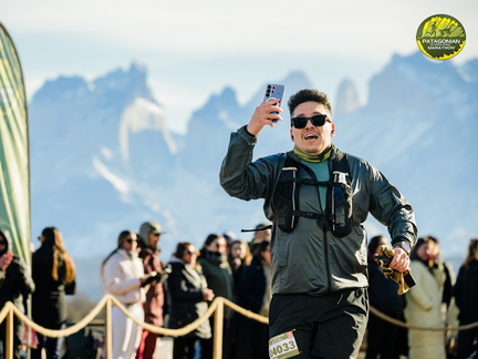 Foto: Carlos Díaz