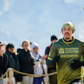 Foto: Carlos Díaz