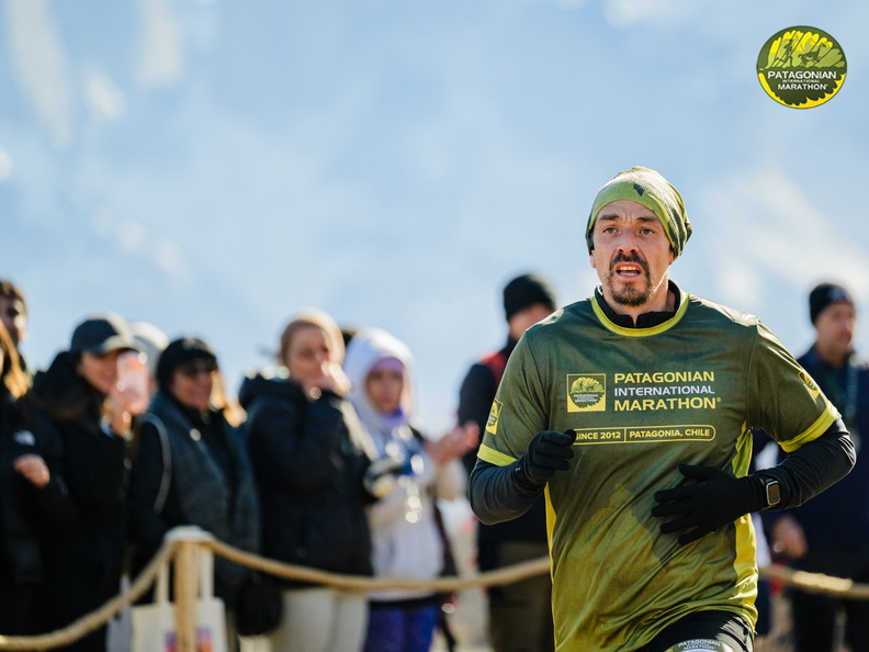 Foto: Carlos Díaz