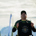 Foto: Carlos Díaz