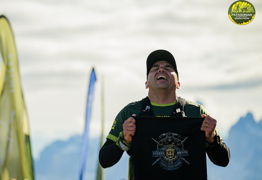 Foto: Carlos Díaz