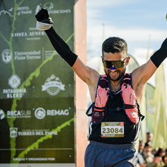 Foto: Carlos Díaz