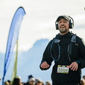 Foto: Carlos Díaz