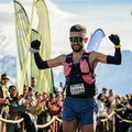Foto: Carlos Díaz