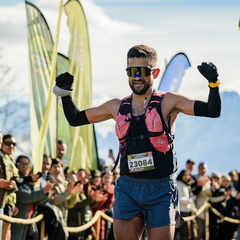 Foto: Carlos Díaz