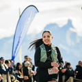 Foto: Carlos Díaz