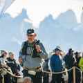 Foto: Carlos Díaz