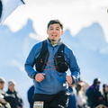 Foto: Carlos Díaz