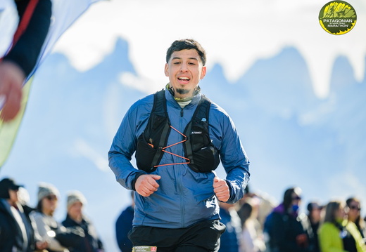 Foto: Carlos Díaz