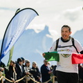 Foto: Carlos Díaz