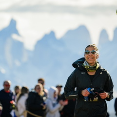 Foto: Carlos Díaz