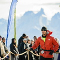 Foto: Carlos Díaz
