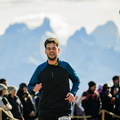 Foto: Carlos Díaz