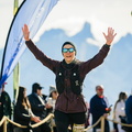 Foto: Carlos Díaz