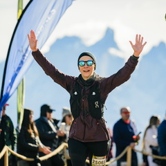 Foto: Carlos Díaz