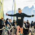 Foto: Carlos Díaz