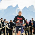 Foto: Carlos Díaz