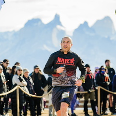 Foto: Carlos Díaz