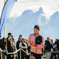Foto: Carlos Díaz