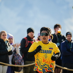 Foto: Carlos Díaz