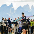 Foto: Carlos Díaz