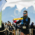 Foto: Carlos Díaz