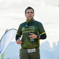 Foto: Carlos Díaz