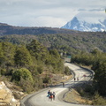 Foto: Ariel Traipe