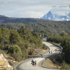 Foto: Ariel Traipe