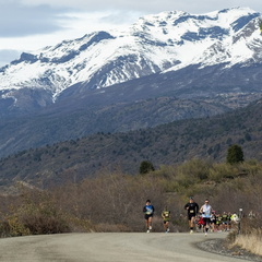 Foto: Ariel Traipe