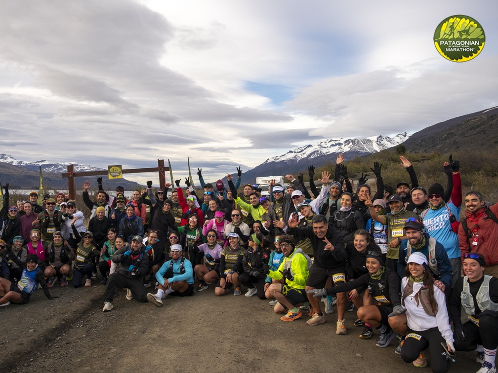 Foto: Ariel Traipe