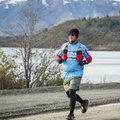 Foto: Ariel Traipe