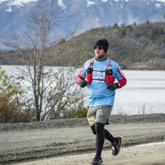 Foto: Ariel Traipe