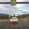 Foto: Ariel Traipe