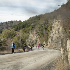 Foto: Ariel Traipe