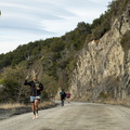 Foto: Ariel Traipe