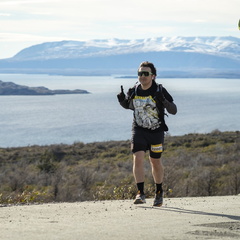 Foto: Ariel Traipe