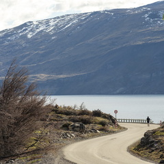 Foto: Ariel Traipe
