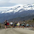 Foto: Ariel Traipe