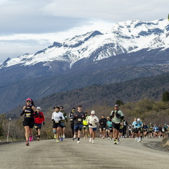 Foto: Ariel Traipe